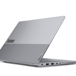 Alternative view of מחשב נייד Lenovo ThinkBook 14 – Intel Core Ultra 5 325U – 16GB RAM – 512GB SSD – מסך 14'' – דגם 21UX0063IV