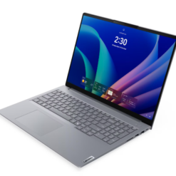 מחשב נייד LENOVO ThinkBook 16 G9 U7-355 16GB 512GB DOS 3Y