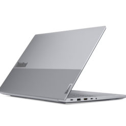 מחשב נייד LENOVO ThinkBook 16 G9 U7-355 16GB 512GB DOS 3Y
