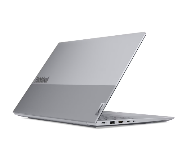 מחשב נייד LENOVO ThinkBook 16 G9 U7-355 16GB 512GB DOS 3Y