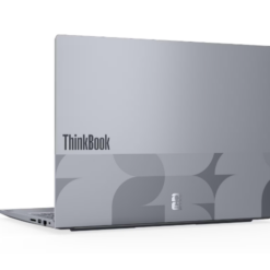 מחשב נייד LENOVO ThinkBook 16 G9 U7-355 16GB 512GB DOS 3Y