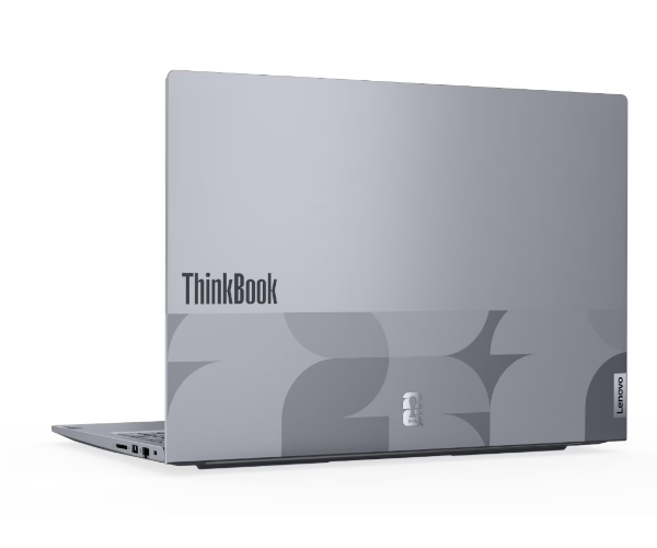 מחשב נייד LENOVO ThinkBook 16 G9 U7-355 16GB 512GB DOS 3Y