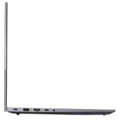 מחשב נייד LENOVO ThinkBook 16 G9 U7-355 16GB 512GB DOS 3Y