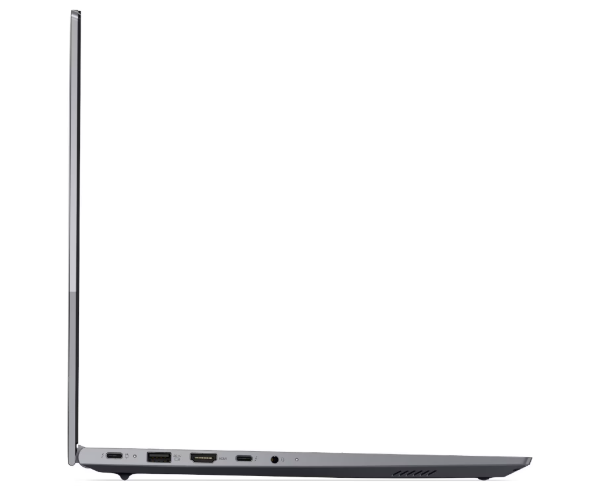 מחשב נייד LENOVO ThinkBook 16 G9 U7-355 16GB 512GB DOS 3Y