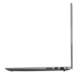 מחשב נייד LENOVO ThinkBook 16 G9 U7-355 16GB 512GB DOS 3Y