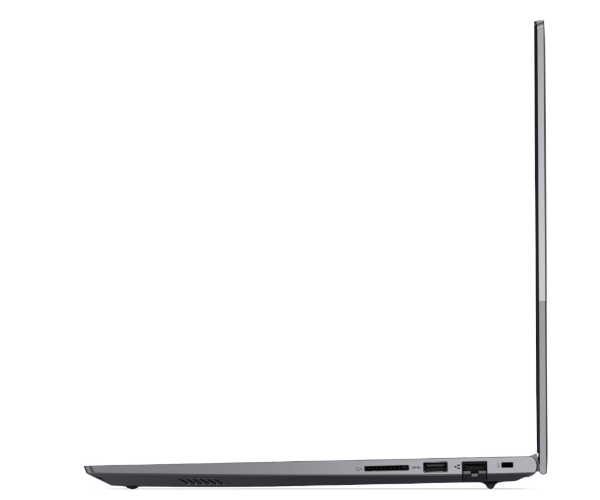 מחשב נייד LENOVO ThinkBook 16 G9 U7-355 16GB 512GB DOS 3Y