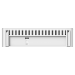 Alternative view of CUDY LT15V_EU-IL