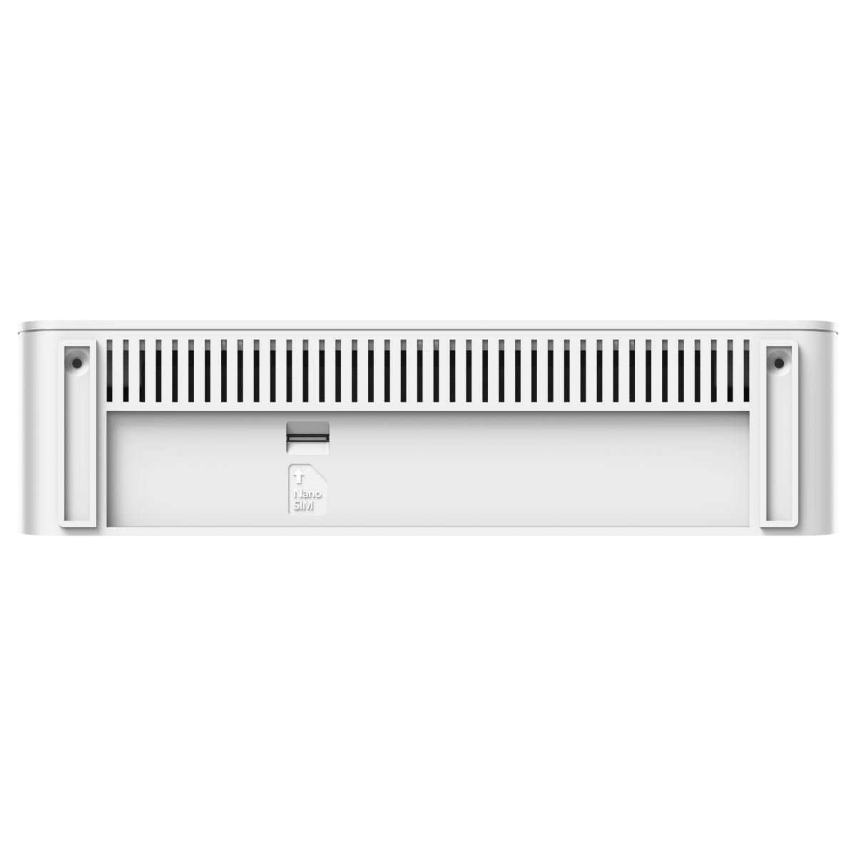 CUDY LT15V_EU-IL – תמונה 2