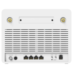 CUDY LT15V_EU-IL