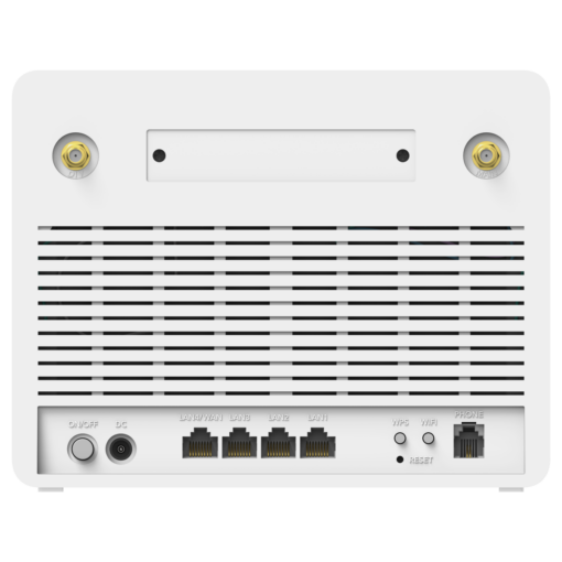 CUDY LT15V_EU-IL