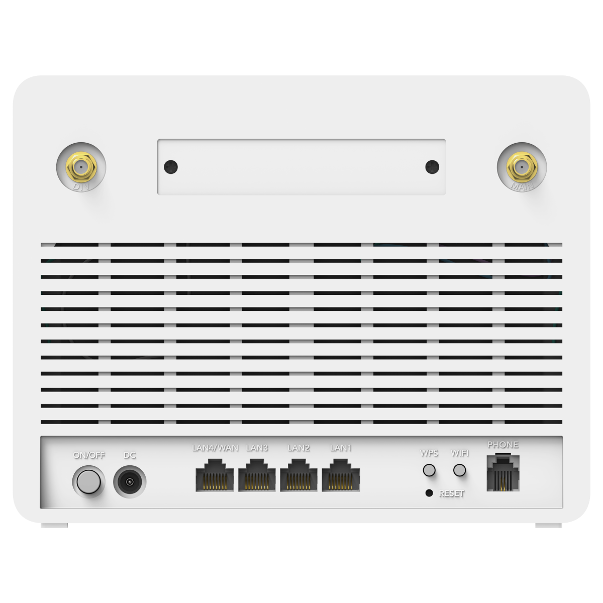 CUDY LT15V_EU-IL