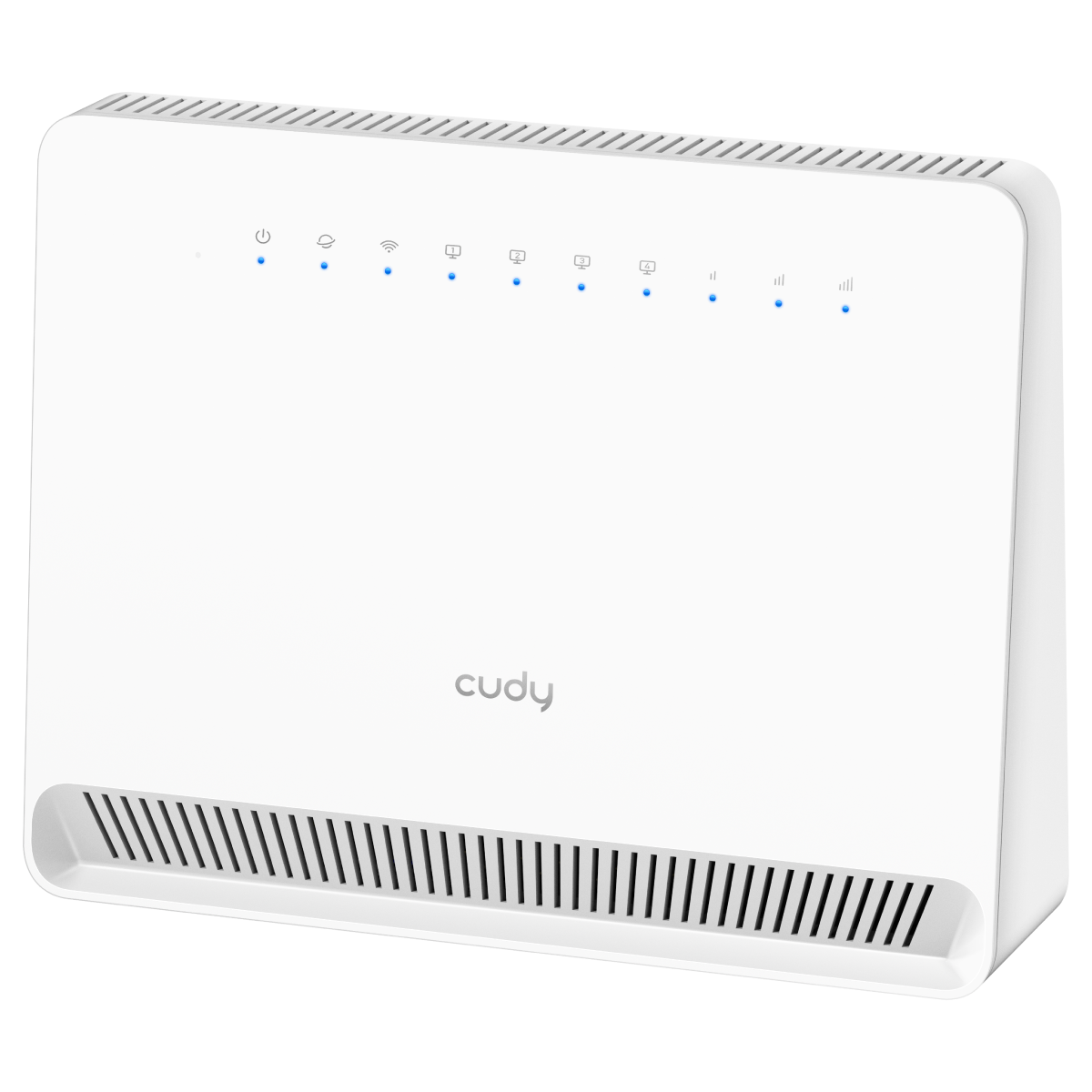 CUDY LT15V_EU-IL – תמונה 3