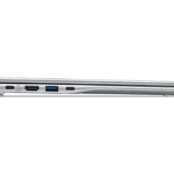 Alternative view of מחשב נייד Acer Aspire Lite 15 – מסך 15.6″ Full HD – AMD Ryzen 7 5825U – זיכרון 8GB – אחסון 512GB SSD – Windows 11 Home