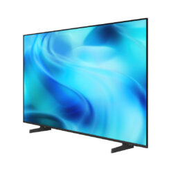 טלוויזייה UHD 4k חכמה U8000H Vision AI בגודל 75 אינץ' (2026) UE75U8000H