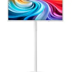 Acer CA321QK 31.5H 16:9|16ms|VA|touch