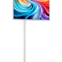 Acer CA321QK 31.5H 16:9|16ms|VA|touch