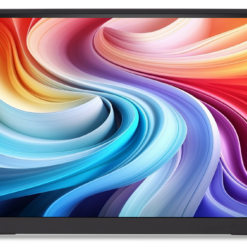 Acer PM191Q E 18.5|Portable|FHD|IPS|100Hz|16:9|7ms