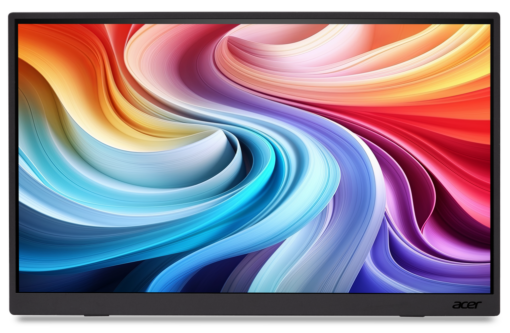 Acer PM191Q E 18.5|Portable|FHD|IPS|100Hz|16:9|7ms