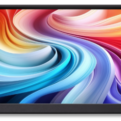Acer PM191Q E 18.5|Portable|FHD|IPS|100Hz|16:9|7ms