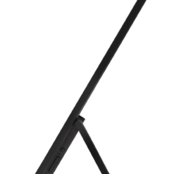 Acer PM191Q E 18.5|Portable|FHD|IPS|100Hz|16:9|7ms