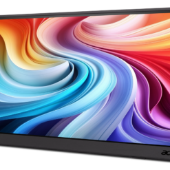 Acer PM191Q E 18.5|Portable|FHD|IPS|100Hz|16:9|7ms