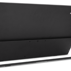 Acer PM191Q E 18.5|Portable|FHD|IPS|100Hz|16:9|7ms