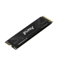 דיסק פנימי Kingston FURY Renegade G5 4TB PCIe 5.0 NVMe M.2 SSD