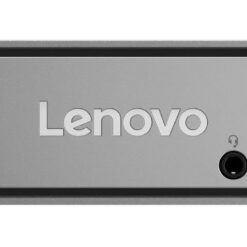 LENOVO ThinkCentre neo 50q G7 C5-320|16GB|512GB|DOS|3YRW