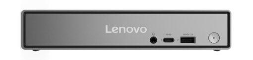 LENOVO ThinkCentre neo 50q G7 C5-320|16GB|512GB|DOS|3YRW