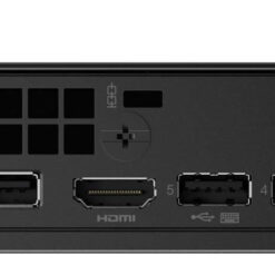 LENOVO ThinkCentre neo 50q G7 C5-320|16GB|512GB|DOS|3YRW