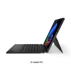 LENOVO ThinkPad X13 D G1 U5-332|Touch|32GB|1TB|W11P|LTE|3YRW