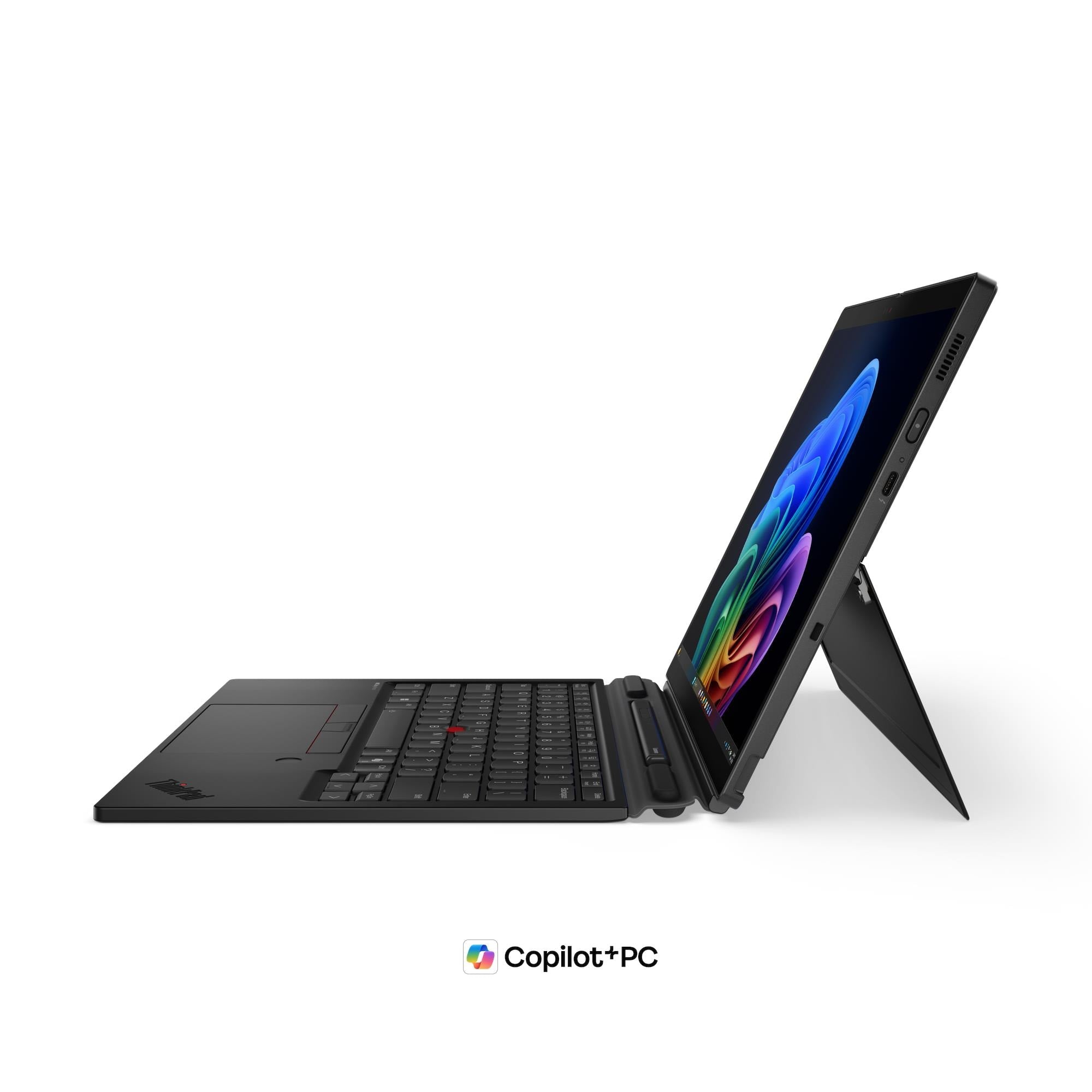 LENOVO ThinkPad X13 D G1 U5-332|Touch|32GB|1TB|W11P|LTE|3YRW
