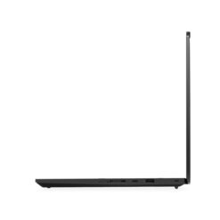 LENOVO ThinkPad P1 G9 U7-356H|Touch|64GB|1TB|RTX2000|W11P|3YRW