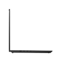 LENOVO ThinkPad P1 G9 U7-356H|Touch|64GB|1TB|RTX2000|W11P|3YRW