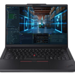 LENOVO ThinkPad P14s Gen 7 Ryzen7PRO-450|Touch|48GB|1TB|W11P|3YRW