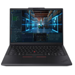LENOVO ThinkPad P14s G7 AMD 9 HX PRO 470|Touch|48GB|1TB|W11P|3YRW