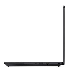 LENOVO ThinkPad P14s G7 AMD 9 HX PRO 470|Touch|48GB|1TB|W11P|3YRW
