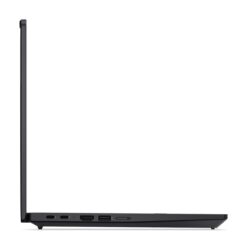 LENOVO ThinkPad P14s G7 AMD 9 HX PRO 470|Touch|48GB|1TB|W11P|3YRW