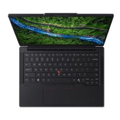 LENOVO ThinkPad P14s G7 AMD 9 HX PRO 470|Touch|48GB|1TB|W11P|3YRW
