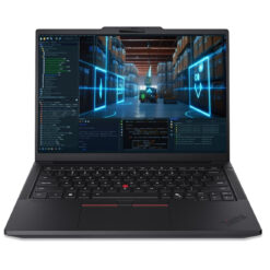 LENOVO ThinkPad P14s G7 Ryzen9 PRO 470|Touch|96GB|2TB|W11P|3YW