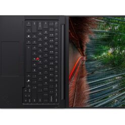 LENOVO ThinkPad P14s G7 Ryzen9 PRO 470|Touch|96GB|2TB|W11P|3YW