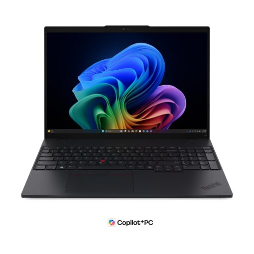 LENOVO ThinkPad L16 G3 U7-355|64GB 1TB|W11P|3YRW