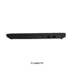LENOVO ThinkPad L16 G3U7-355|32GB|1TB|W11P|3YRW|LTE