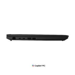 LENOVO ThinkPad L16 G3U7-355|32GB|1TB|W11P|3YRW|LTE