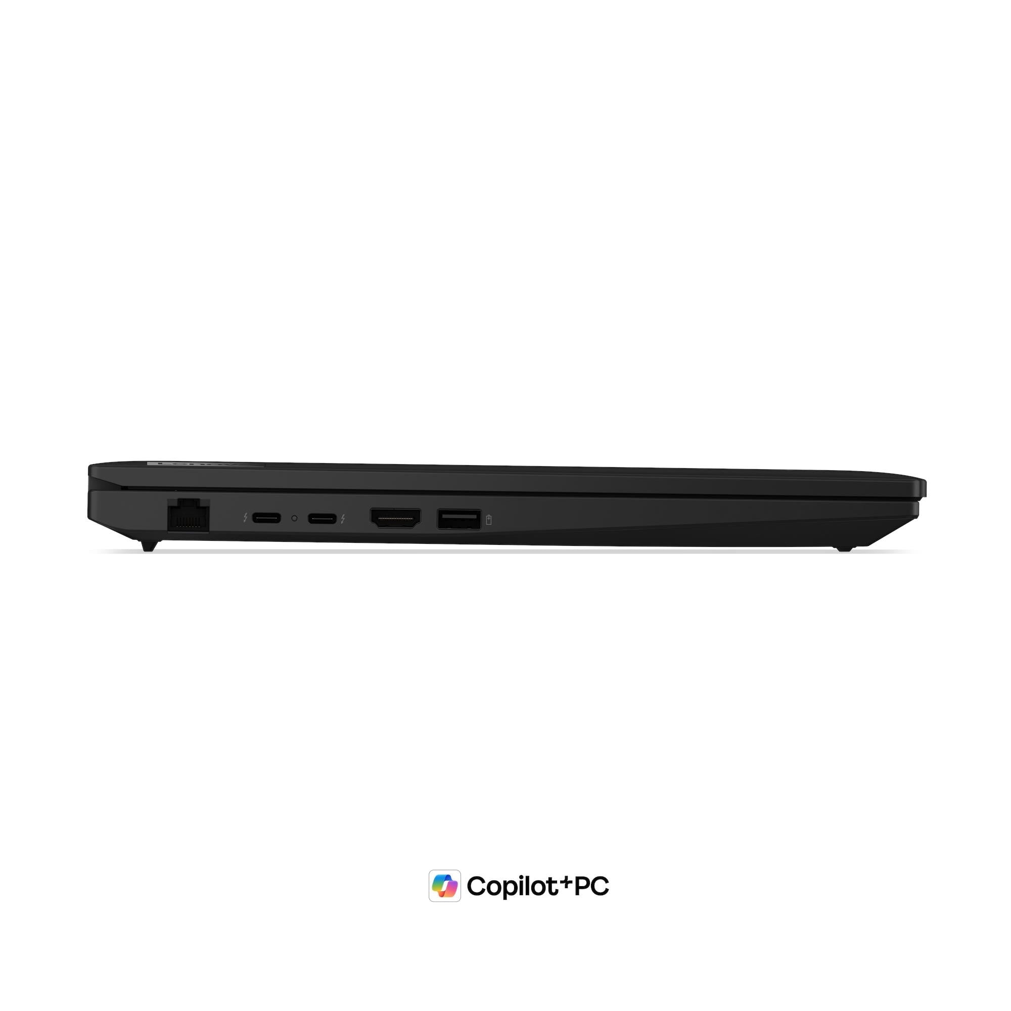 LENOVO ThinkPad L16 G3U7-355|32GB|1TB|W11P|3YRW|LTE