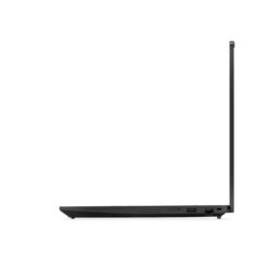 LENOVO ThinkPad P16s G5 U9-386H|64GB|1TB|RTX2000|W11P|3YRW
