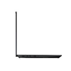 LENOVO ThinkPad P16s G5 U9-386H|64GB|1TB|RTX2000|W11P|3YRW