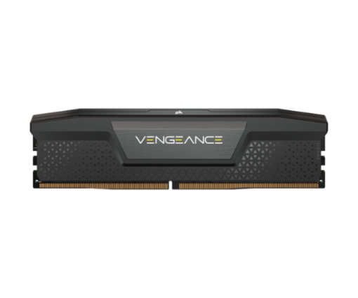 זכרון לנייח Corsair Vengeance 16GB DDR5 6000MHz C38 EXPO XMP