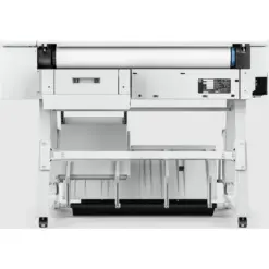 פלוטר HP DesignJet T950 36-in MFP