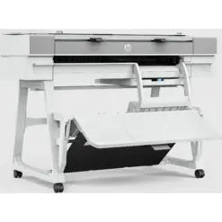 פלוטר HP DesignJet T950 36-in MFP